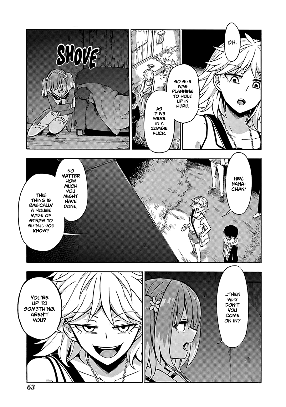 Page 30 of Chapter 13