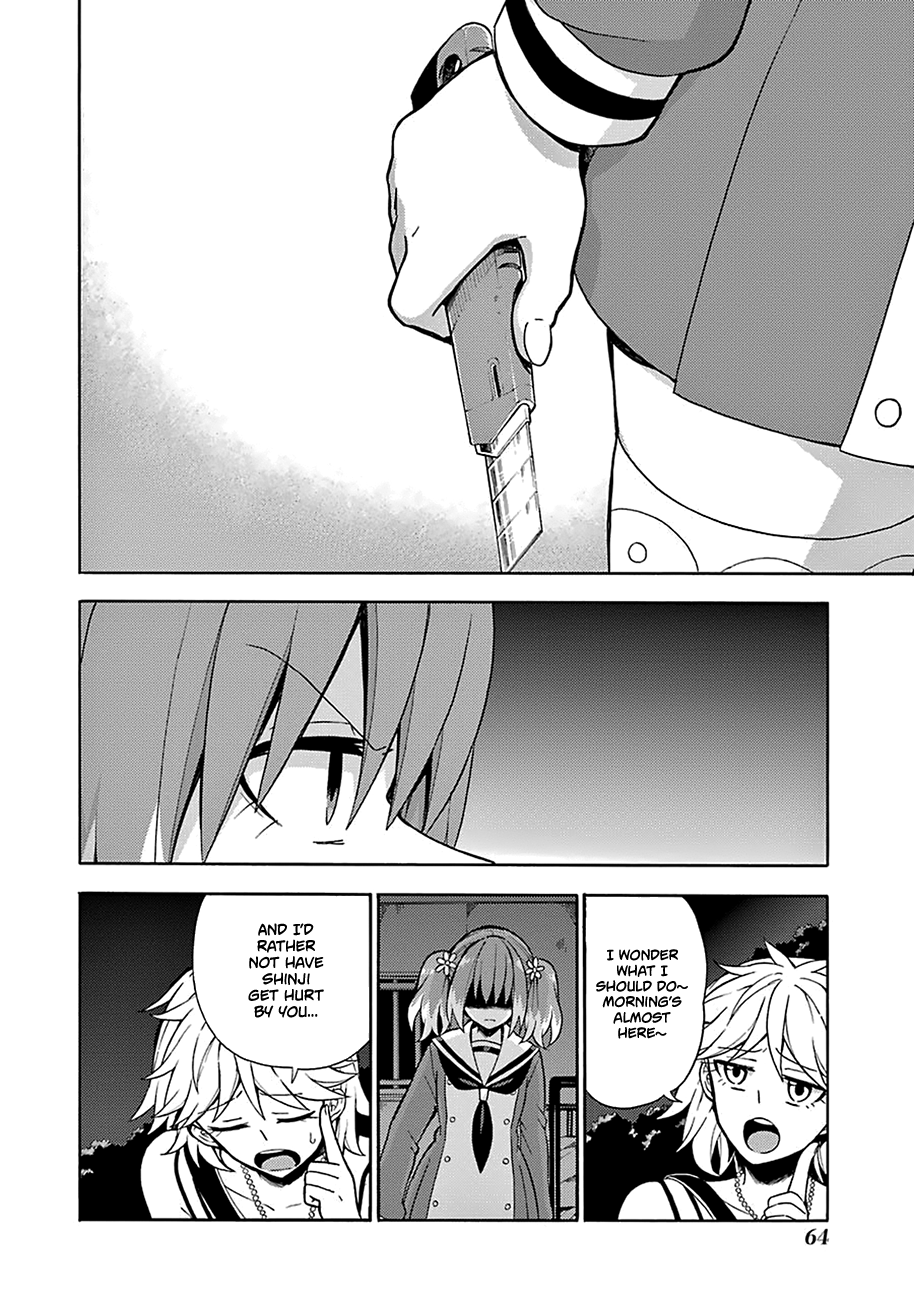 Page 31 of Chapter 13