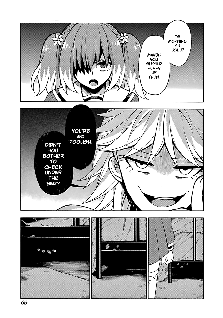 Page 32 of Chapter 13
