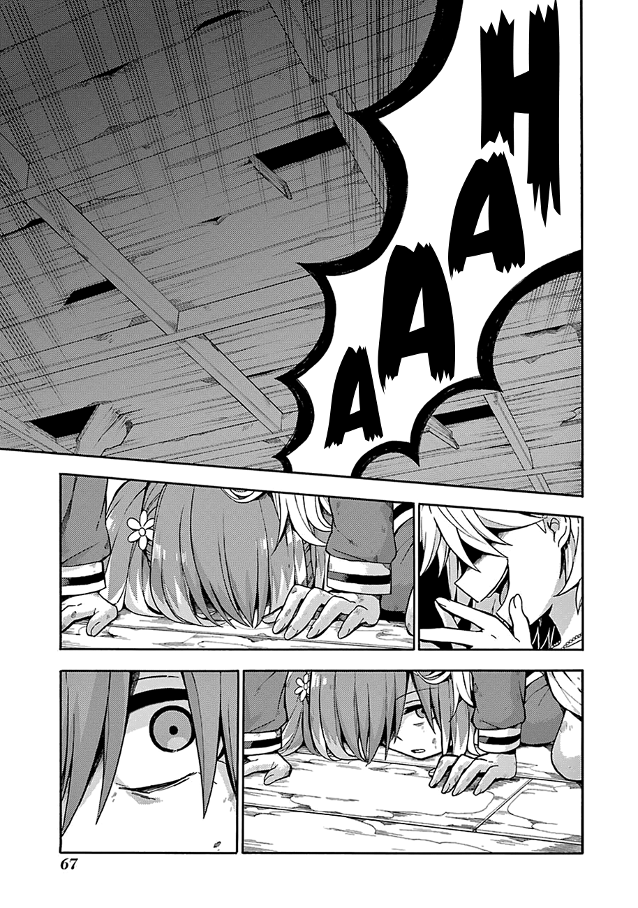 Page 34 of Chapter 13
