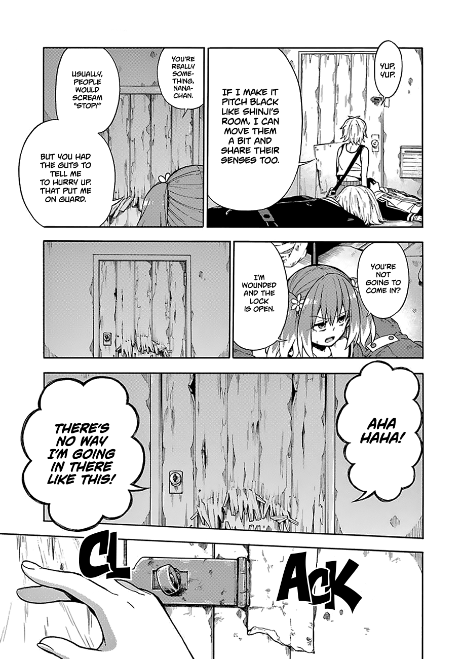 Page 36 of Chapter 13
