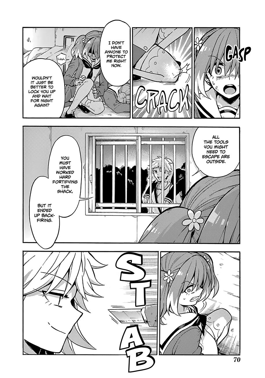 Page 37 of Chapter 13