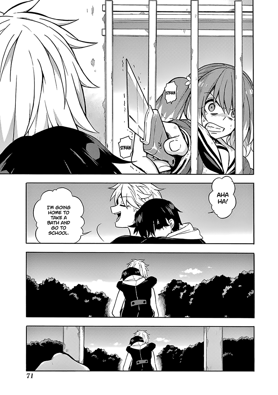 Page 38 of Chapter 13