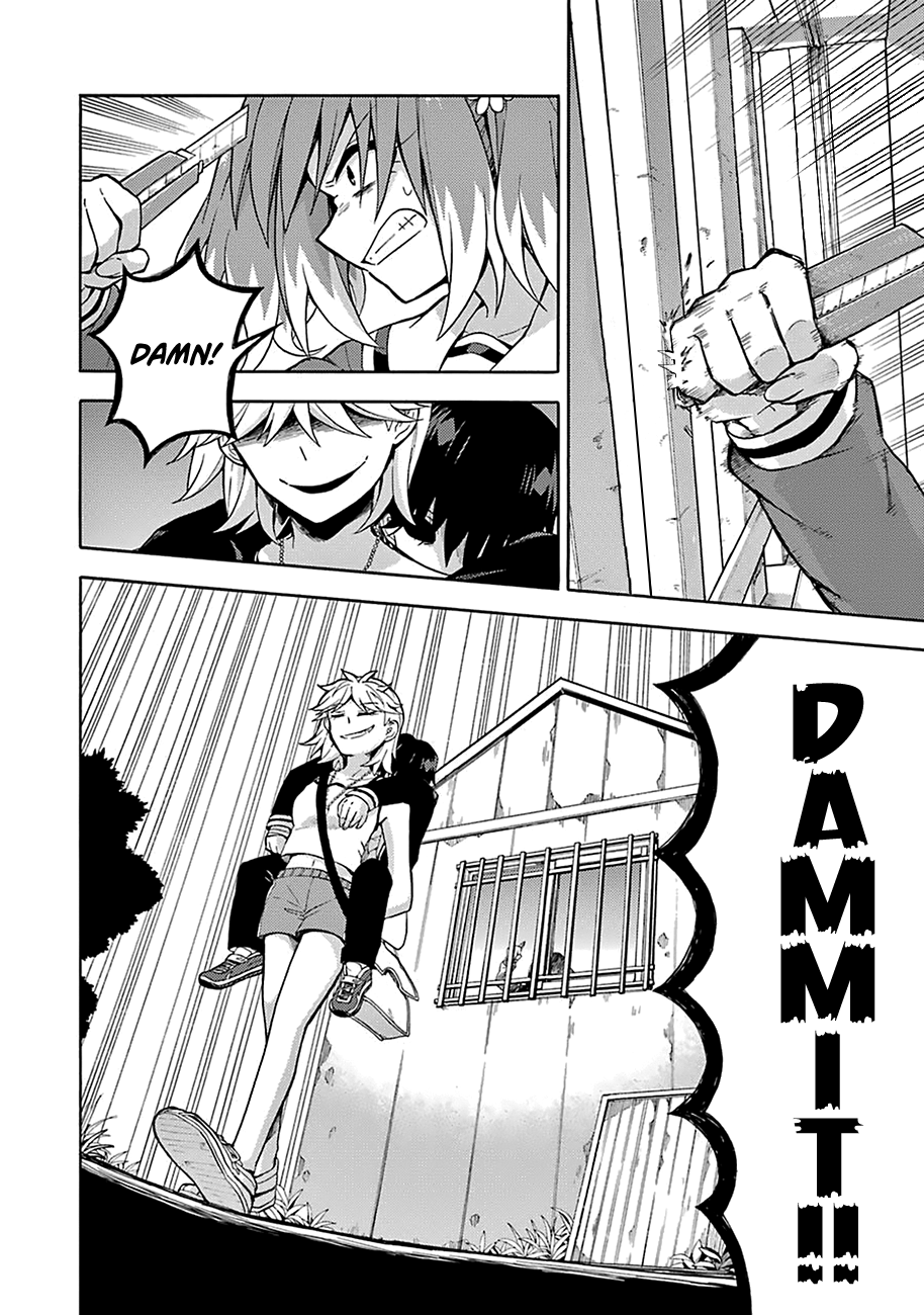 Page 39 of Chapter 13