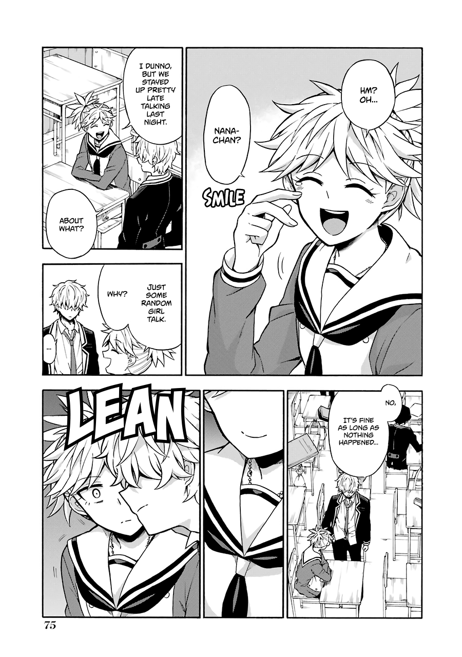 Page 4 of Chapter 14