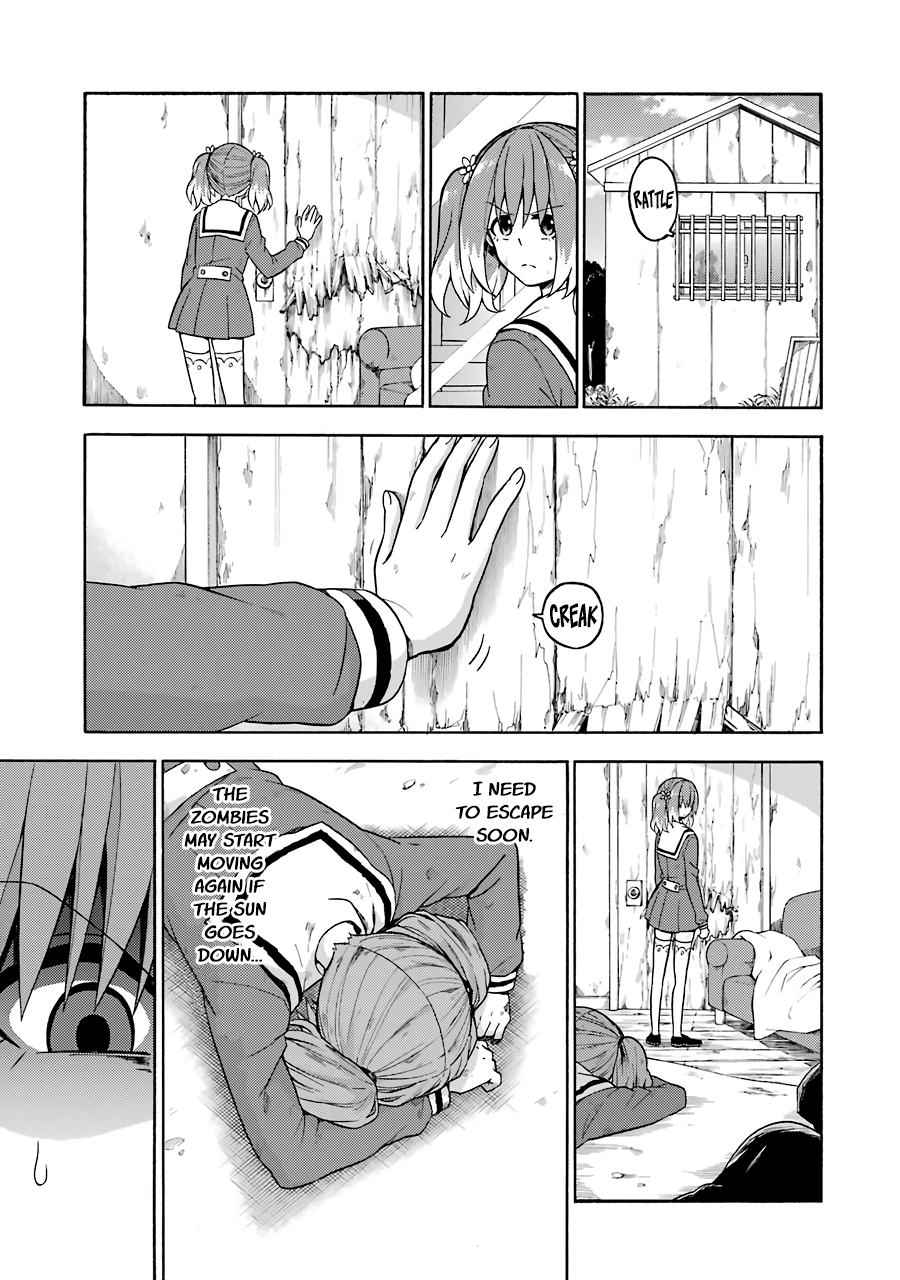 Page 6 of Chapter 14