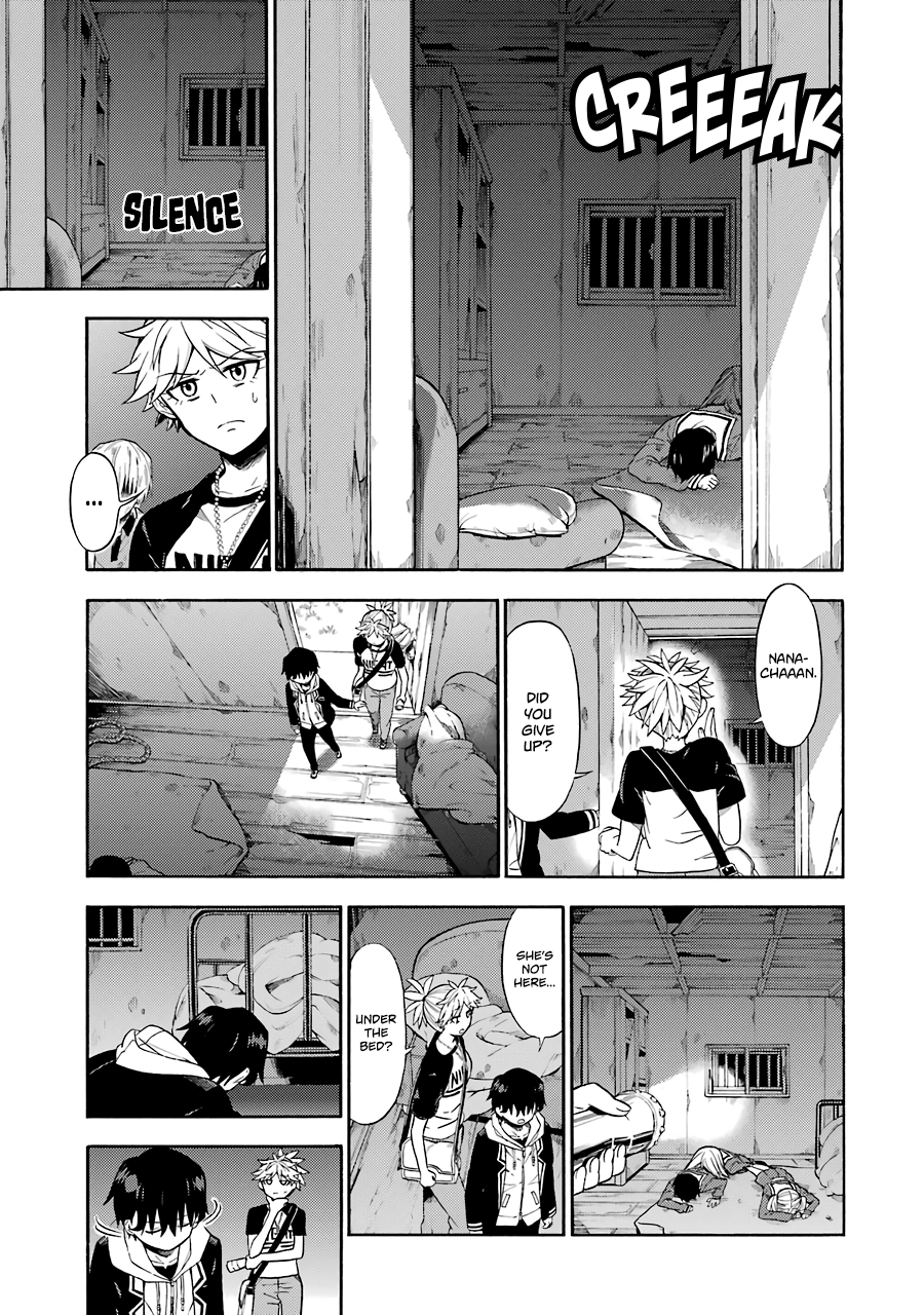 Page 8 of Chapter 14
