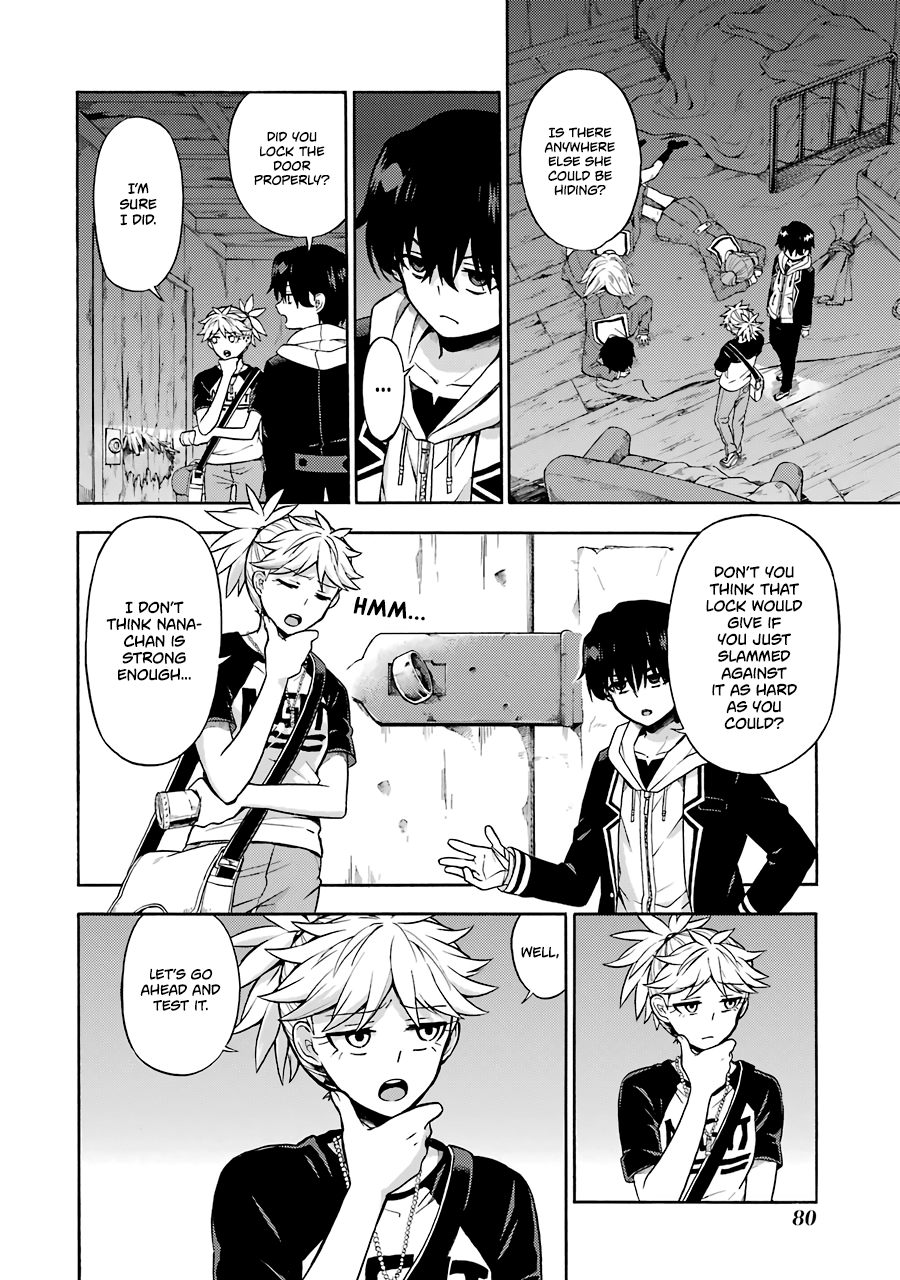 Page 9 of Chapter 14