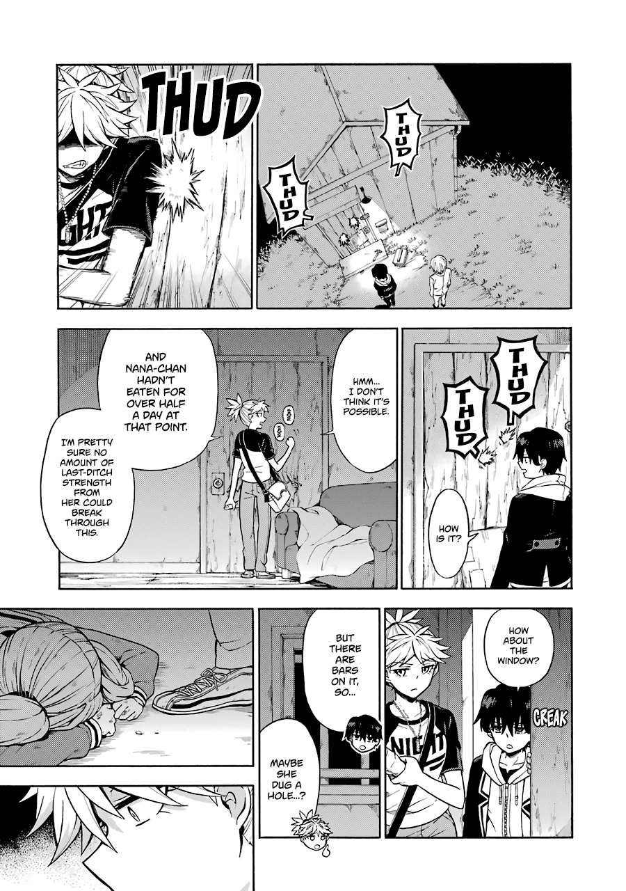Page 10 of Chapter 14