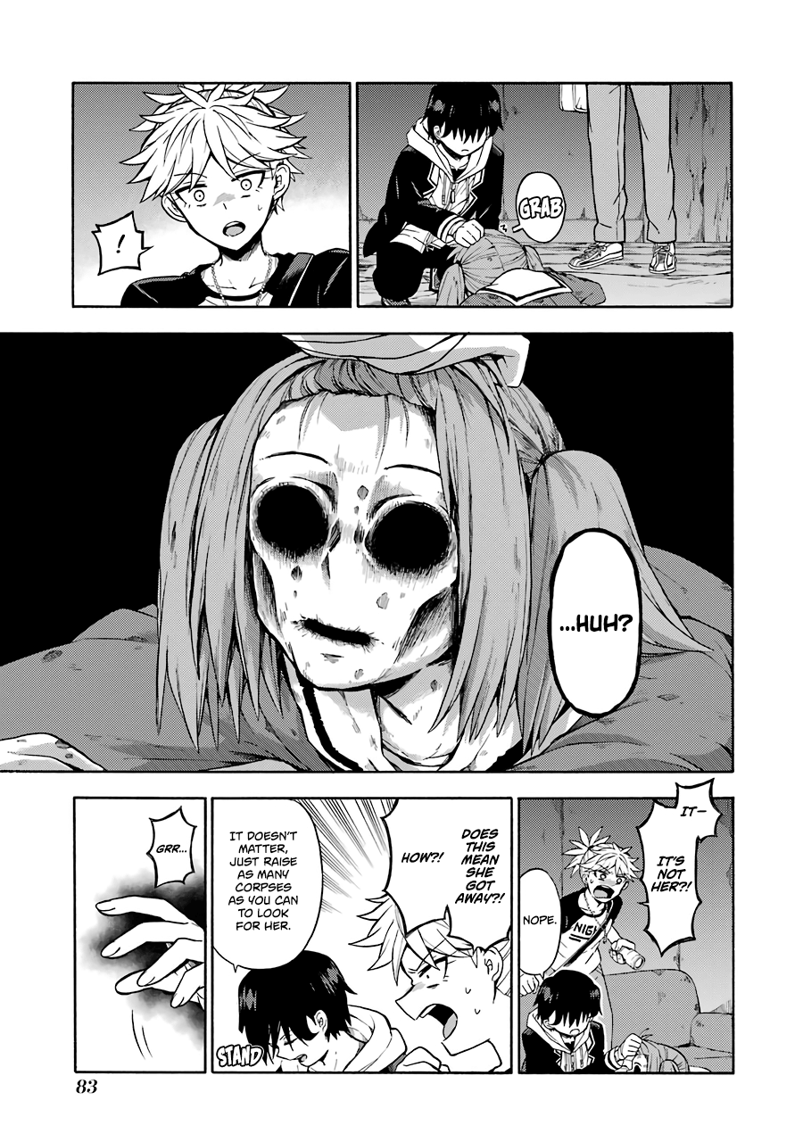 Page 12 of Chapter 14
