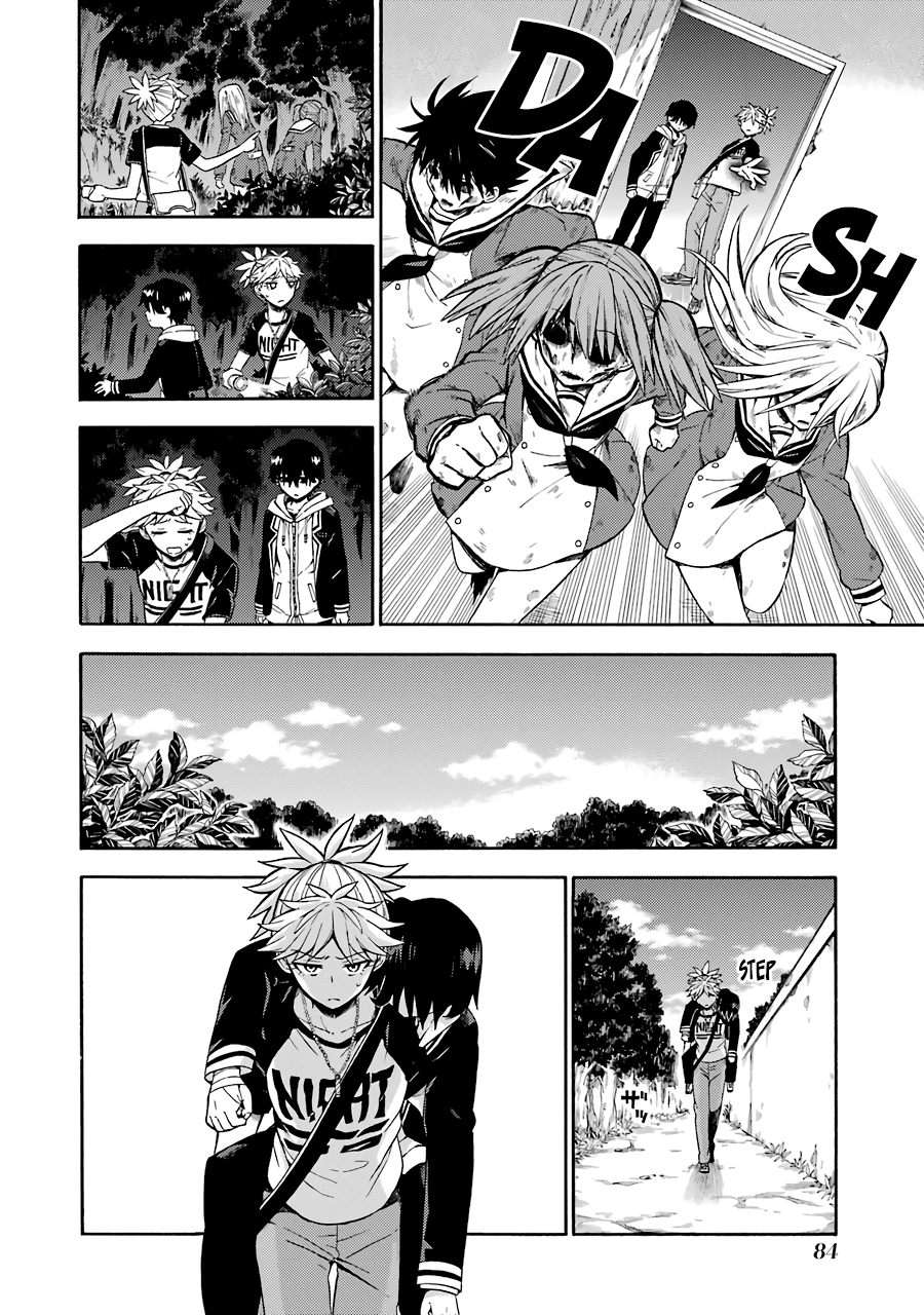 Page 13 of Chapter 14