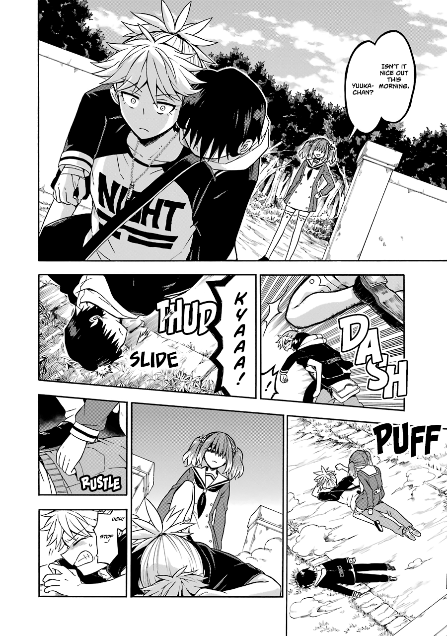 Page 15 of Chapter 14