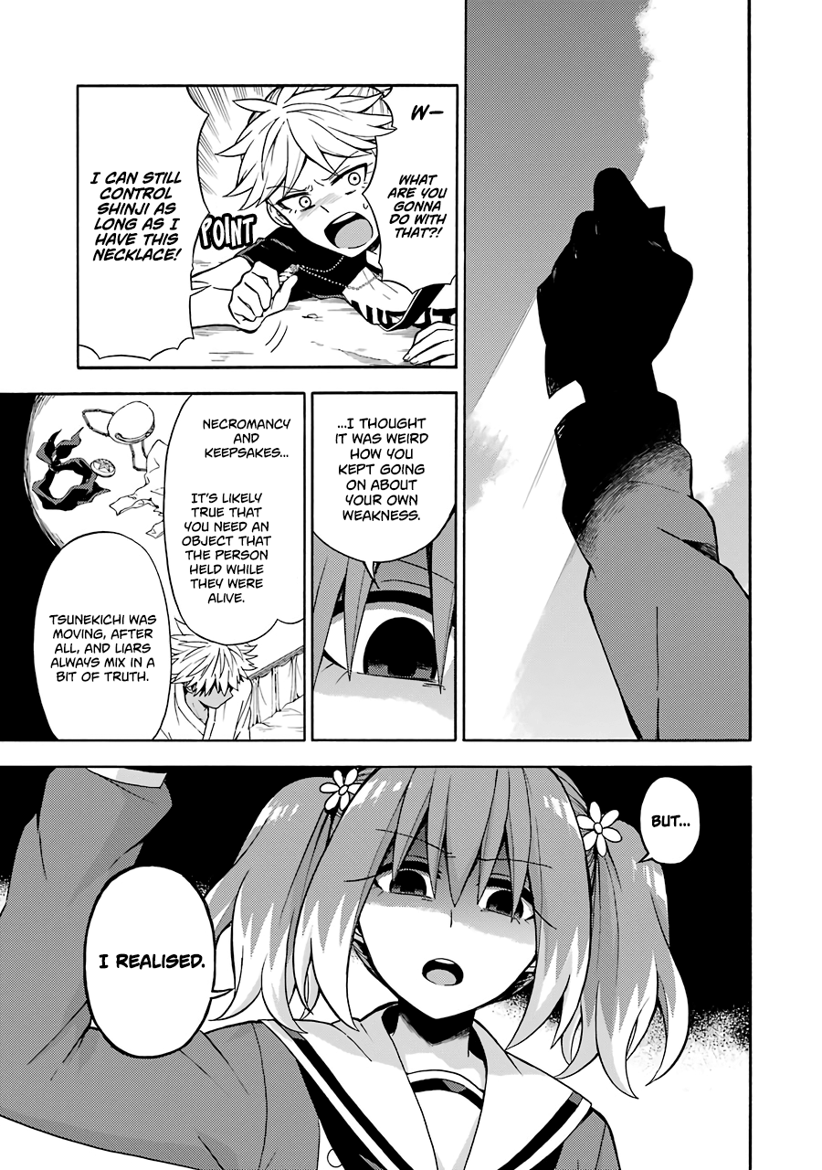 Page 16 of Chapter 14