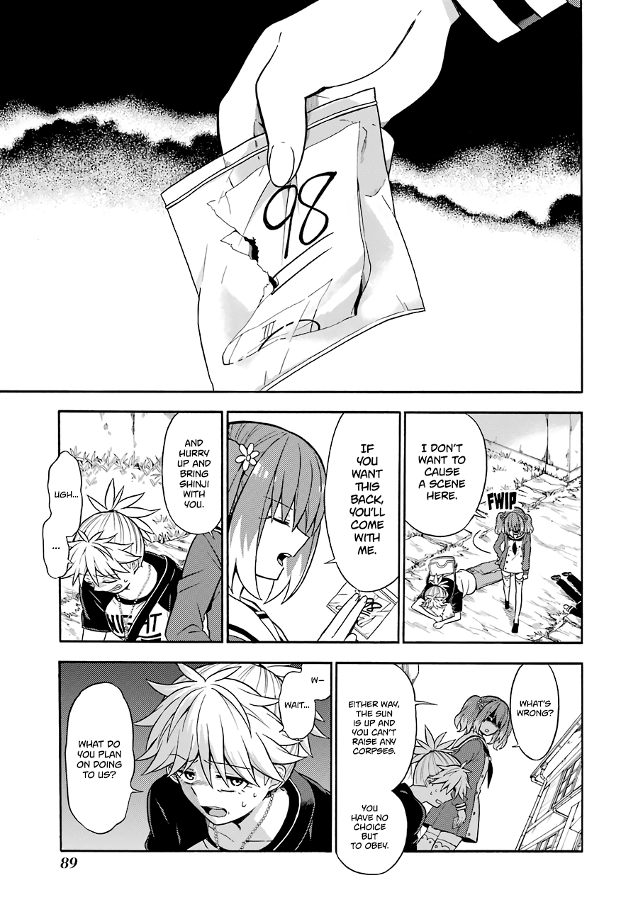 Page 18 of Chapter 14