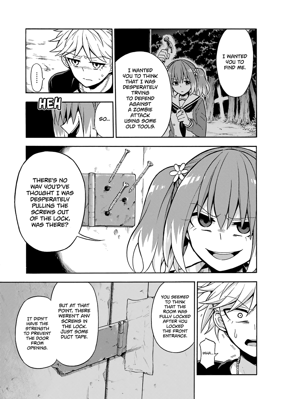 Page 22 of Chapter 14