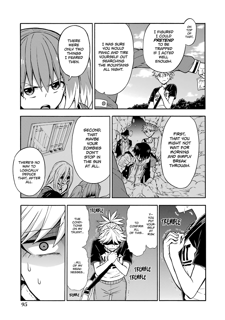 Page 24 of Chapter 14