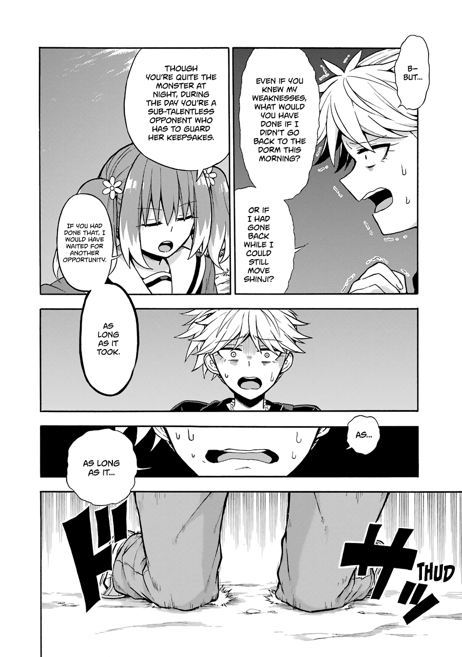 Page 25 of Chapter 14