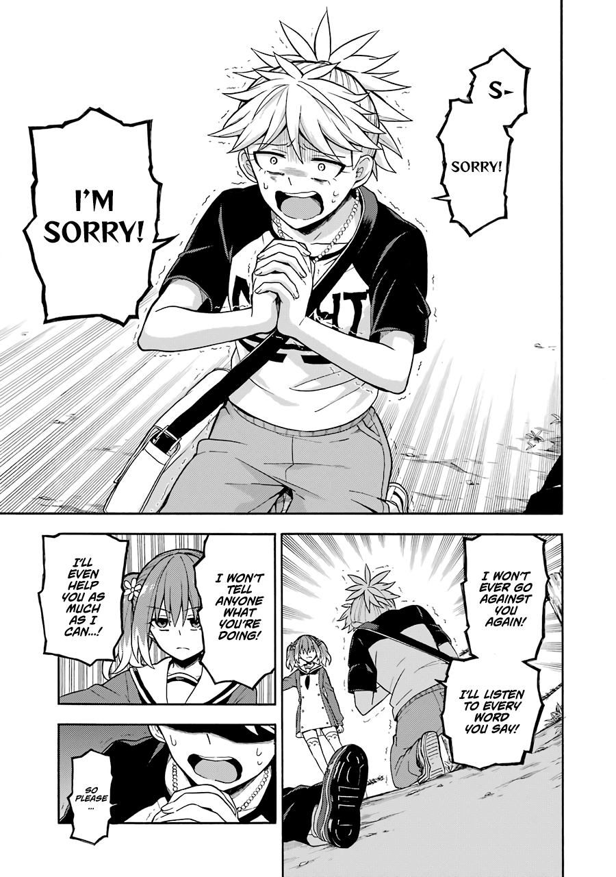 Page 26 of Chapter 14