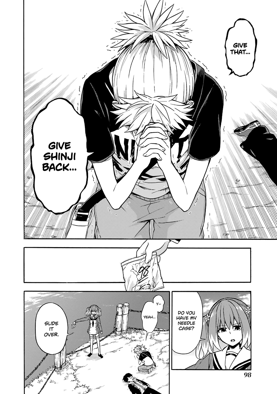 Page 27 of Chapter 14