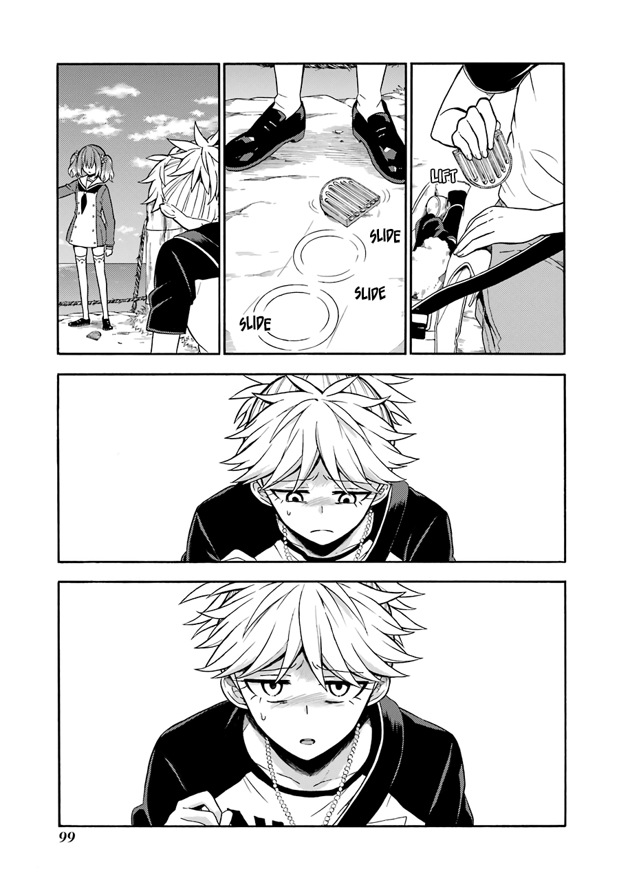 Page 28 of Chapter 14