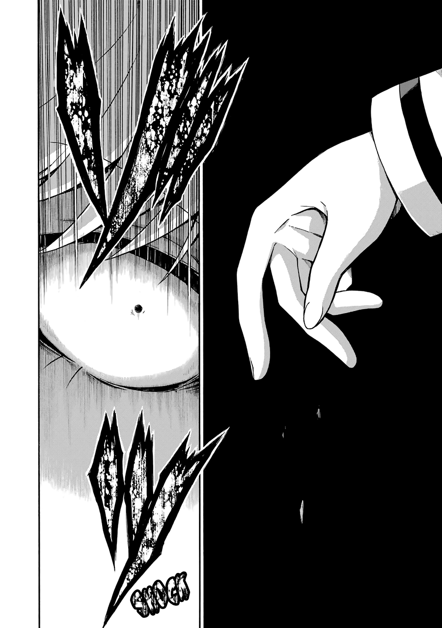 Page 29 of Chapter 14