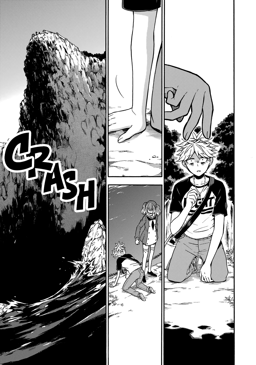 Page 30 of Chapter 14
