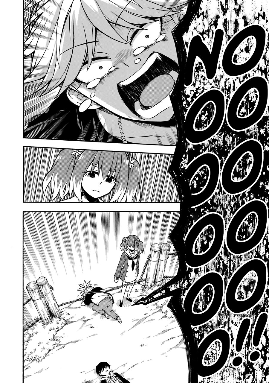 Page 31 of Chapter 14
