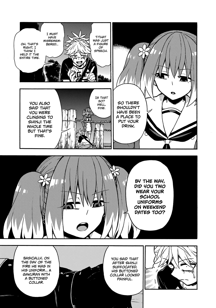 Page 34 of Chapter 14