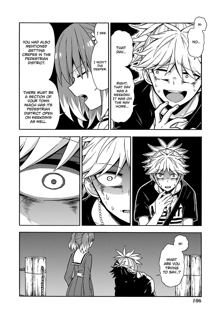 Page 35 of Chapter 14