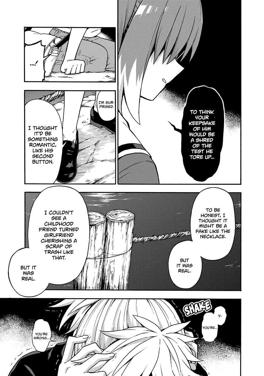 Page 36 of Chapter 14