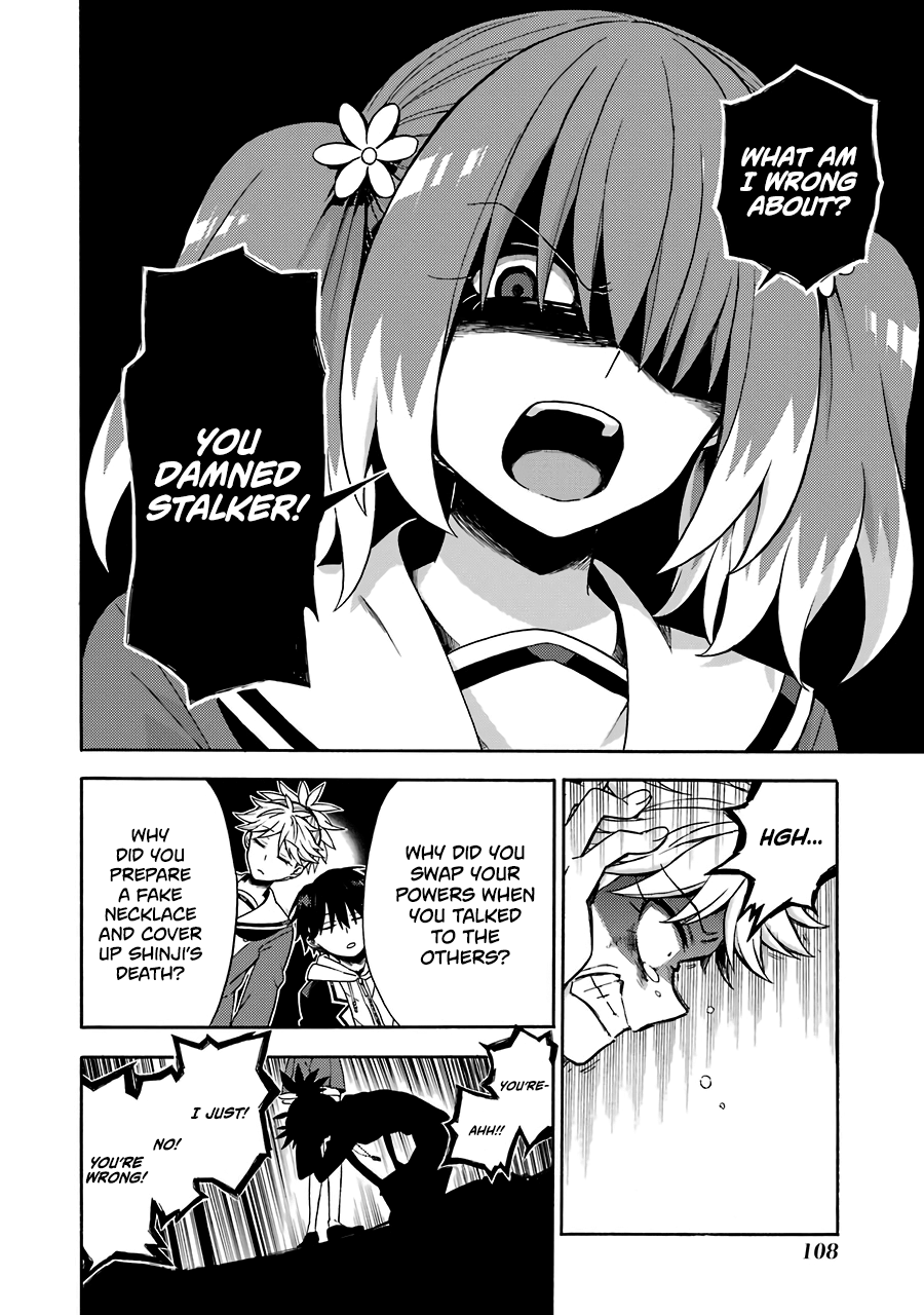 Page 37 of Chapter 14