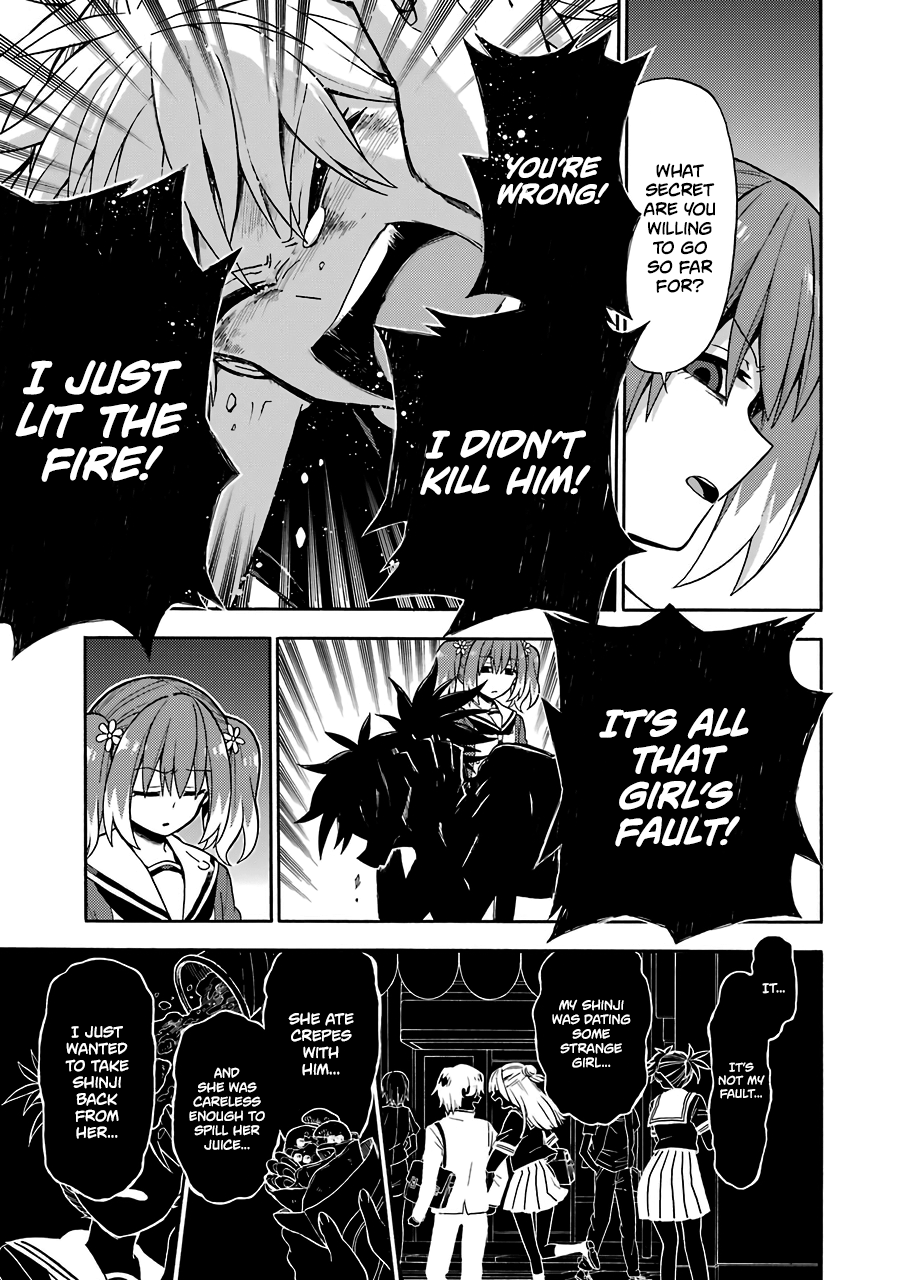 Page 38 of Chapter 14