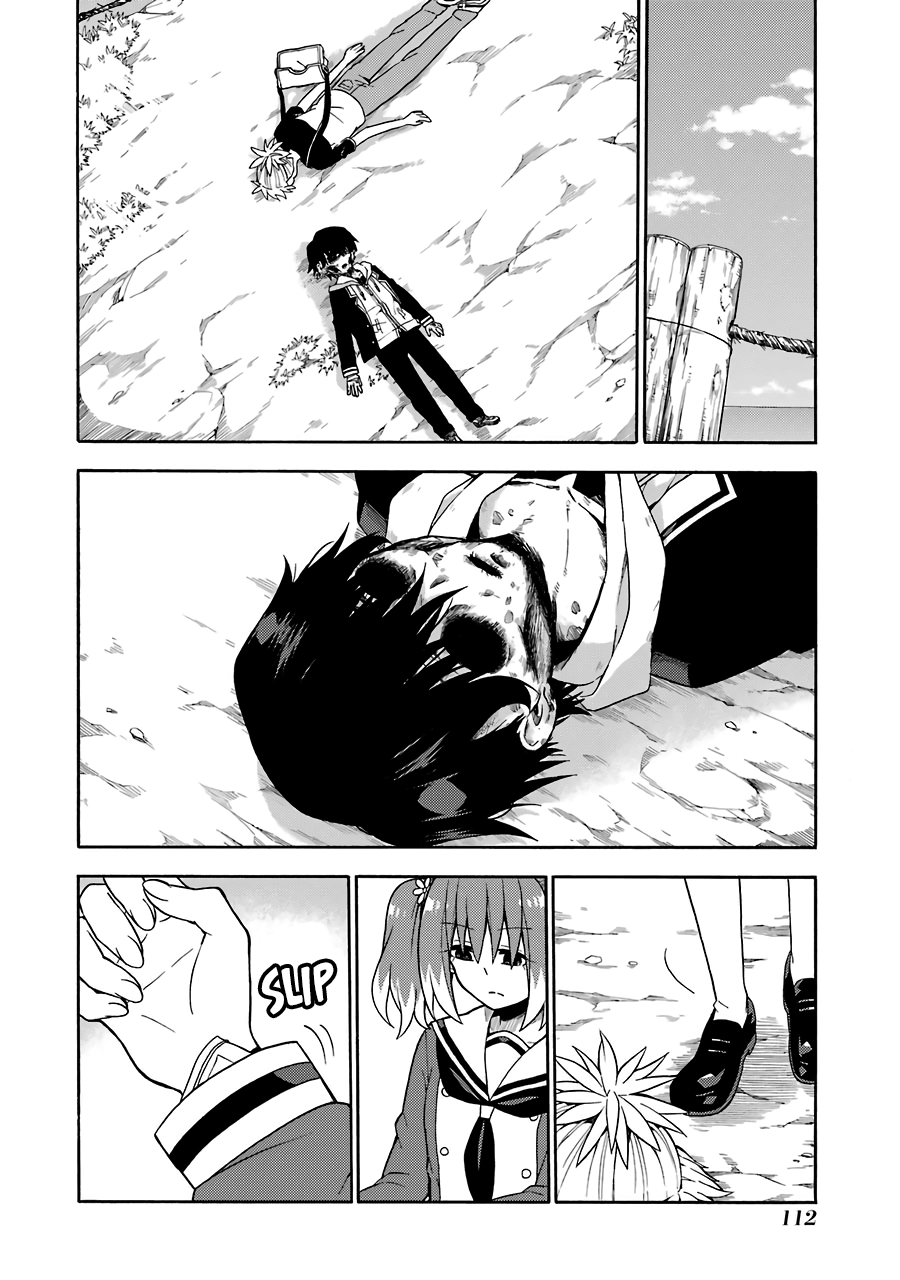 Page 40 of Chapter 14