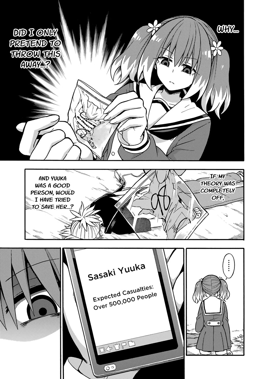 Page 41 of Chapter 14