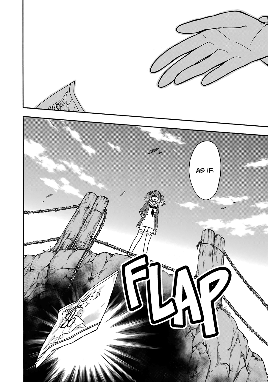 Page 42 of Chapter 14