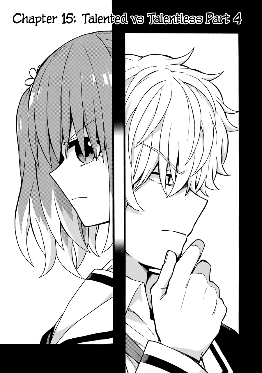 Page 2 of Chapter 15