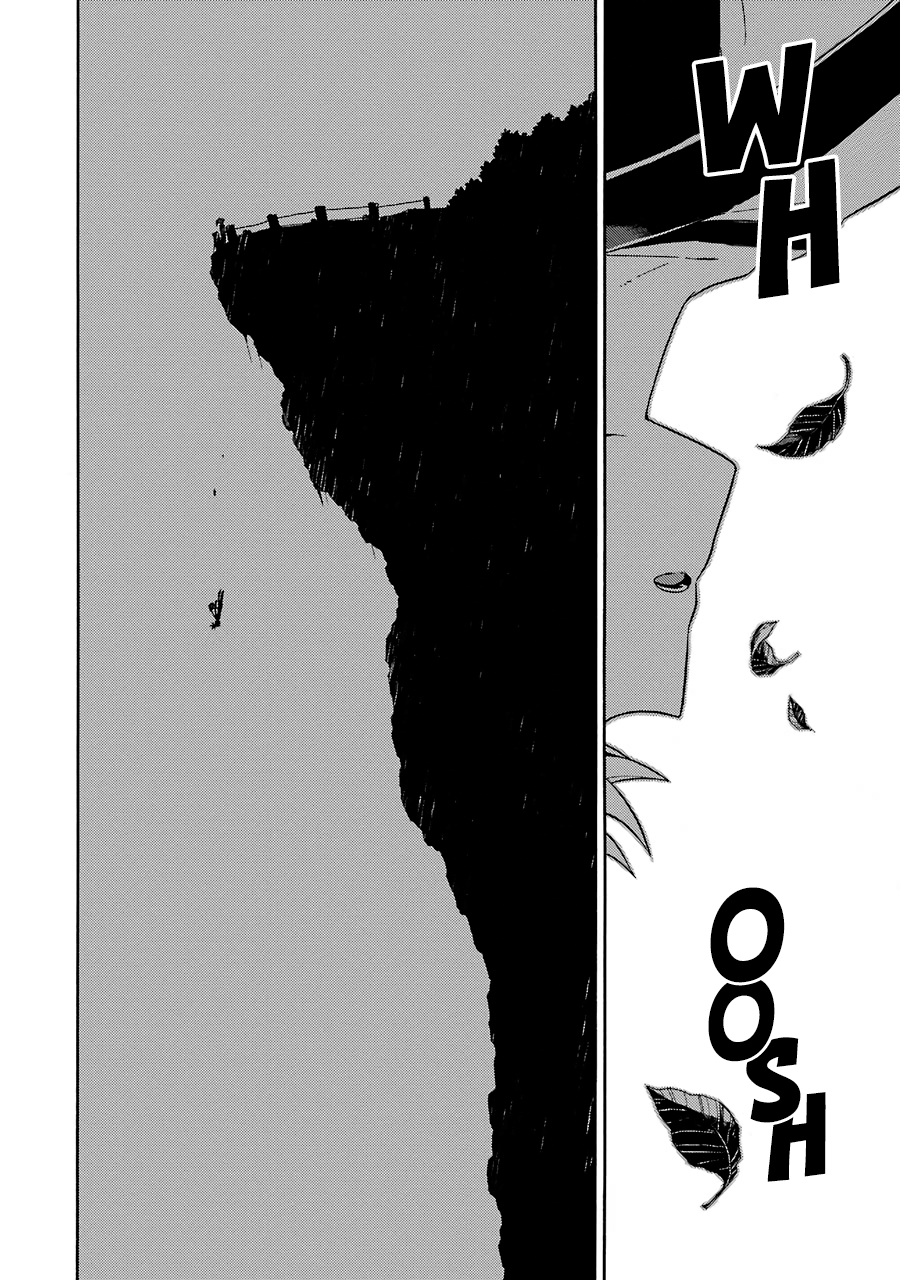 Page 3 of Chapter 15