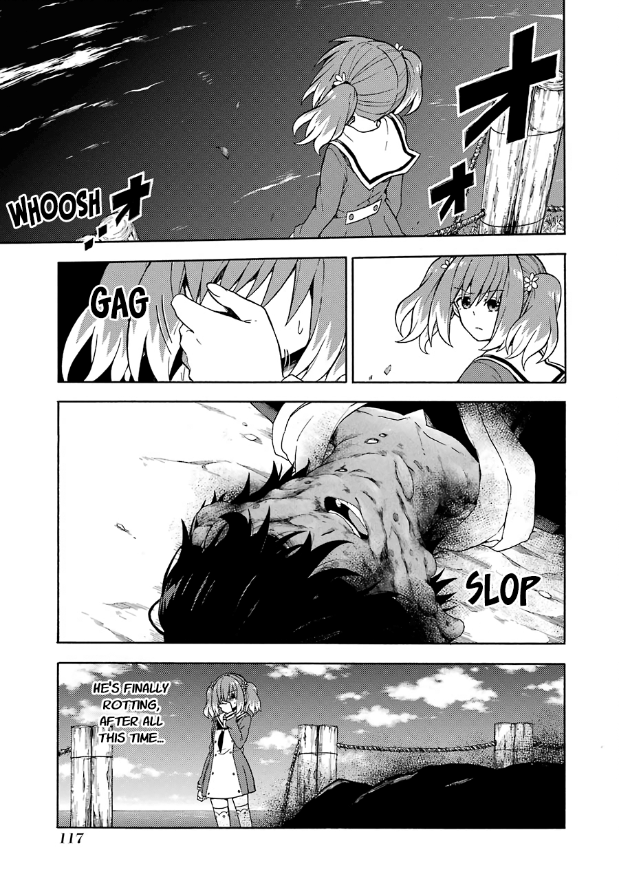 Page 4 of Chapter 15