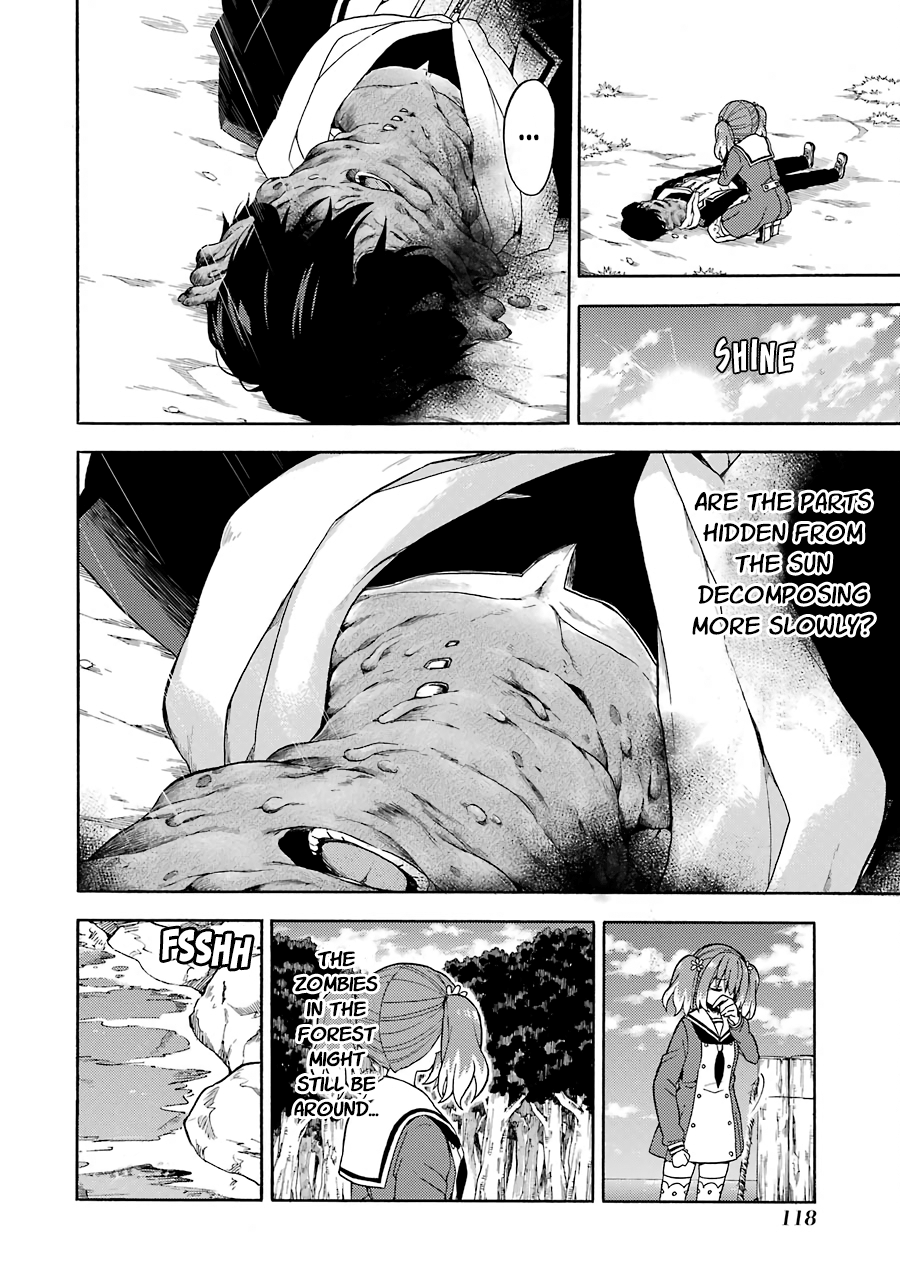 Page 5 of Chapter 15