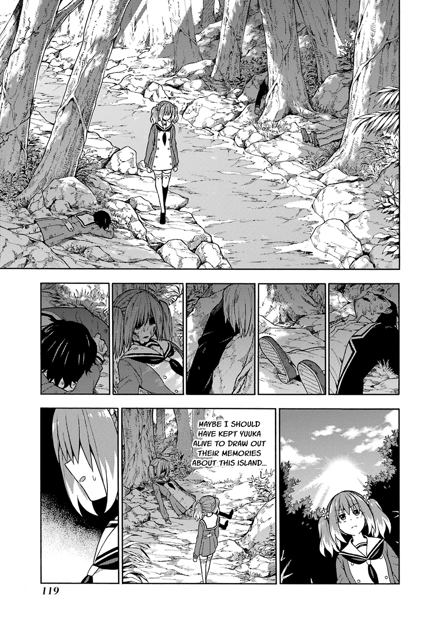 Page 6 of Chapter 15