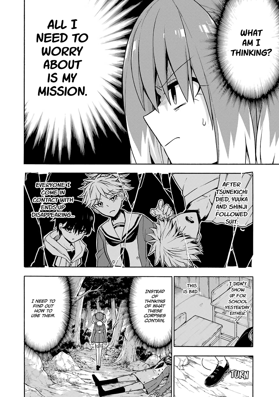 Page 7 of Chapter 15