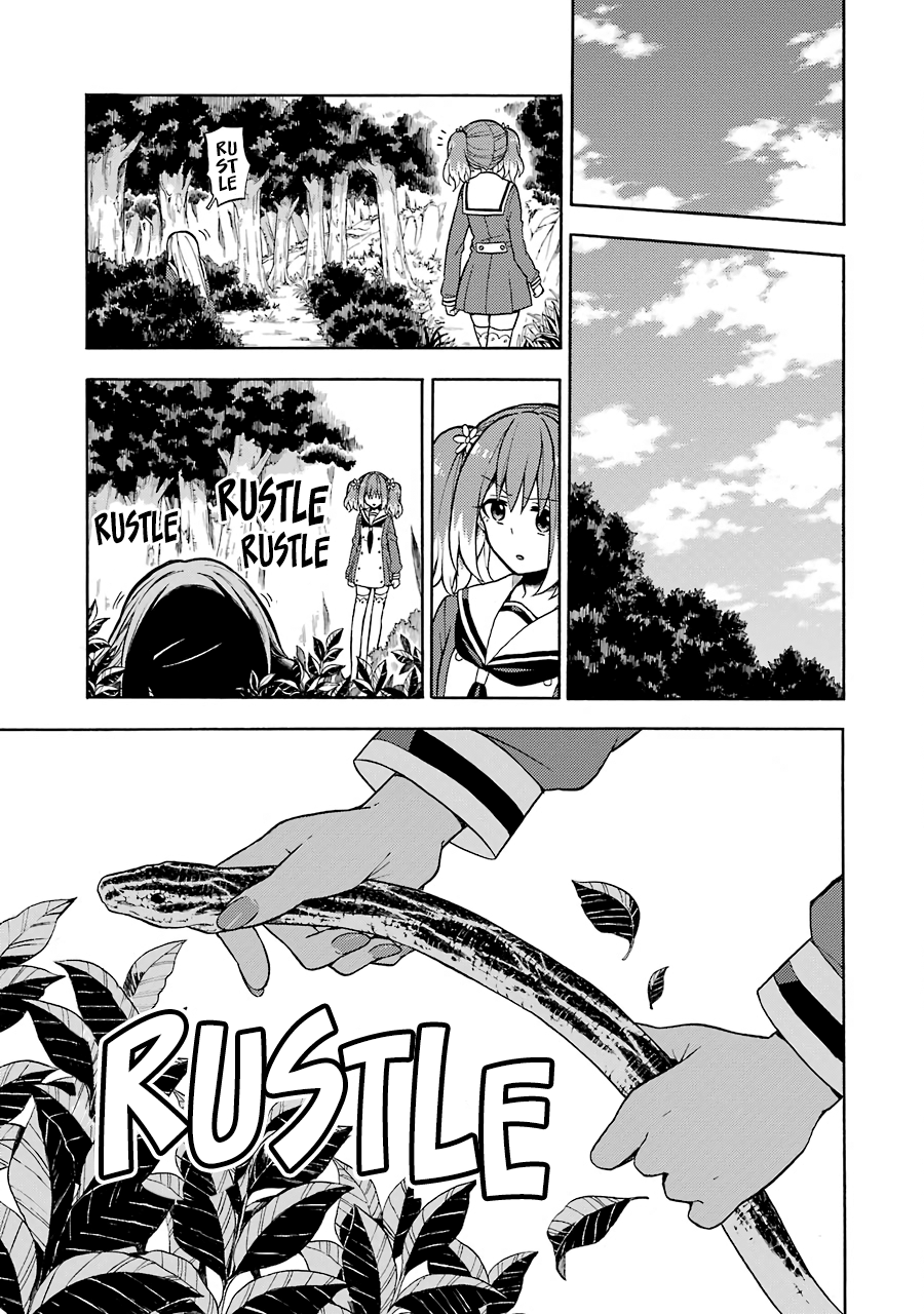 Page 8 of Chapter 15