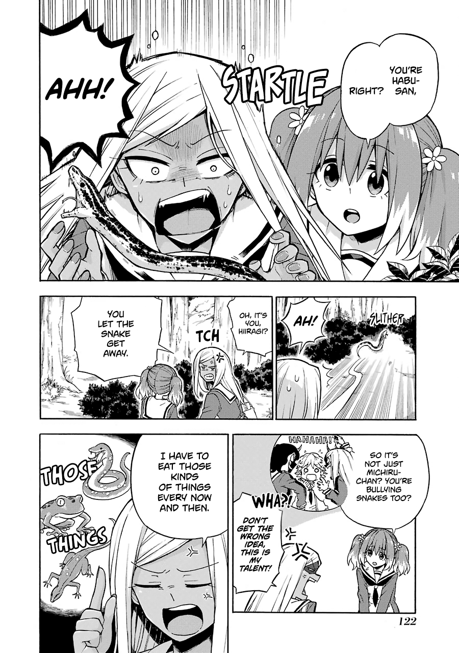 Page 9 of Chapter 15