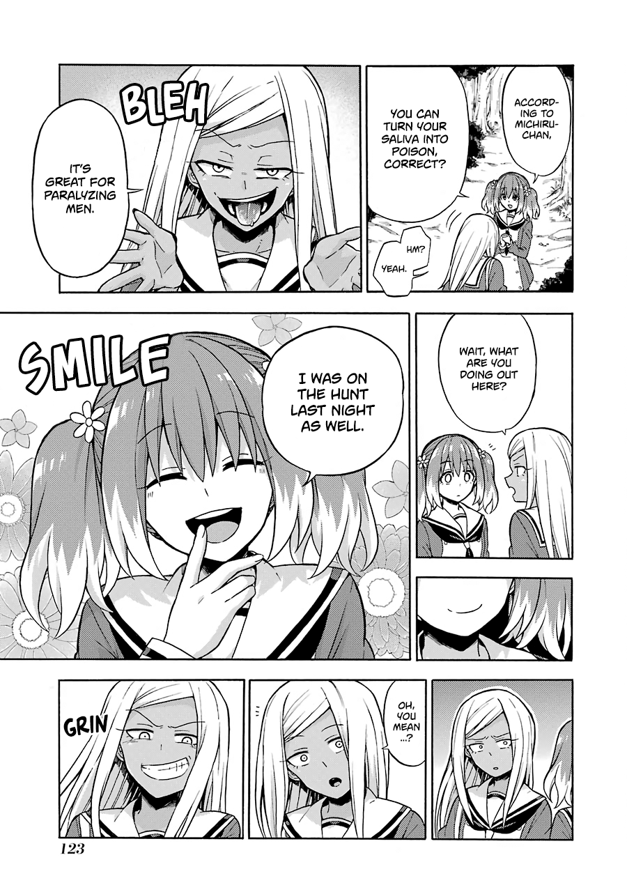 Page 10 of Chapter 15