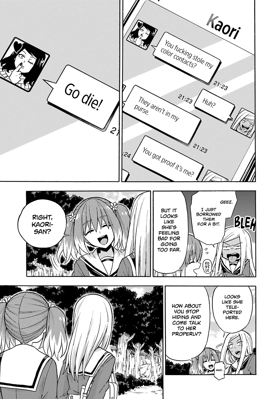 Page 12 of Chapter 15