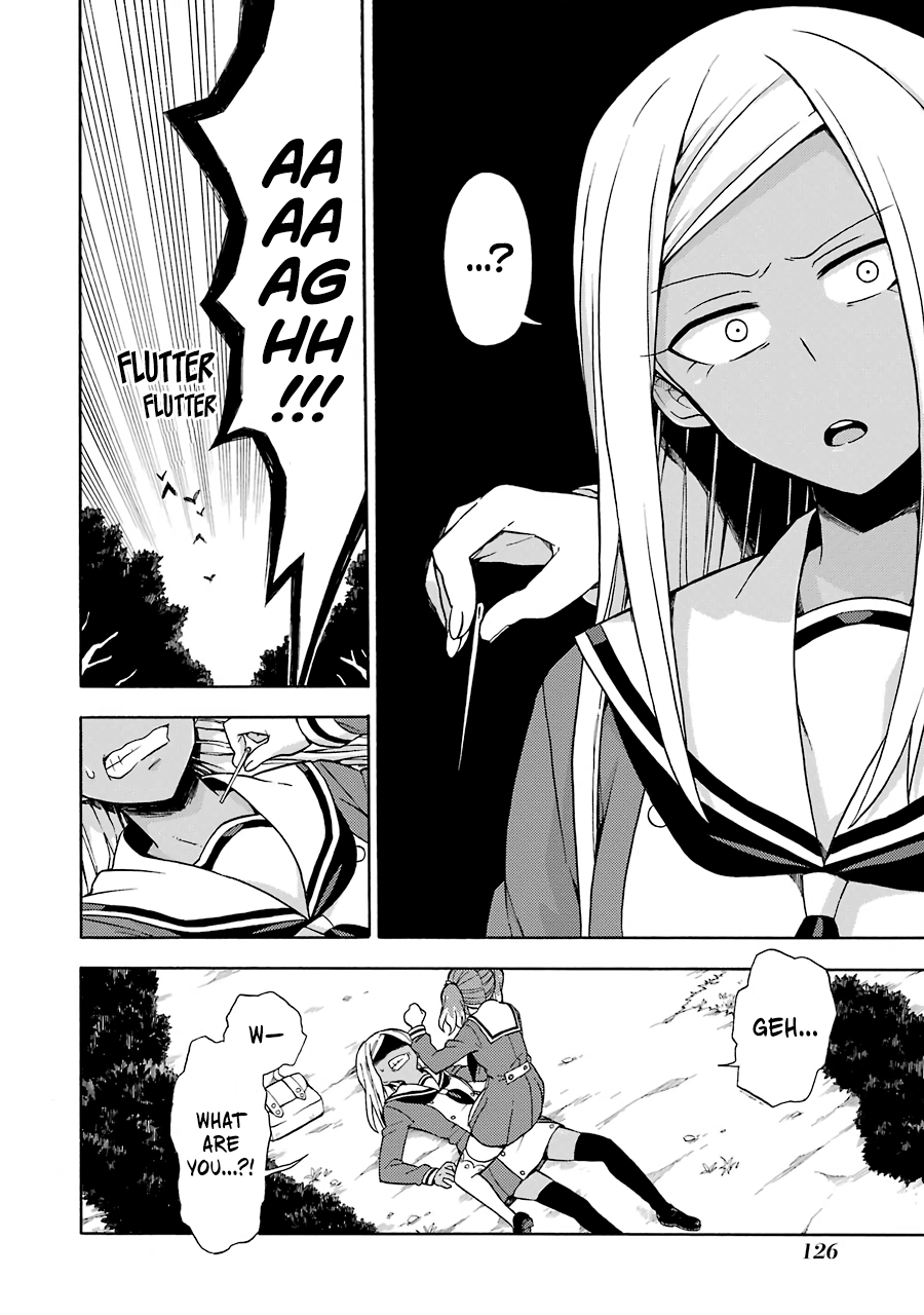 Page 13 of Chapter 15