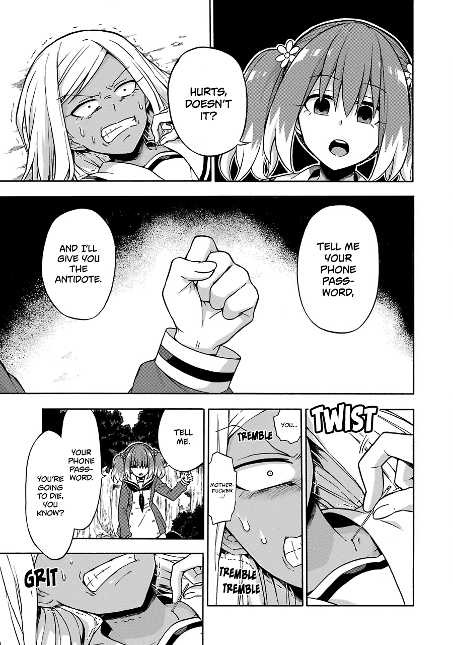 Page 14 of Chapter 15