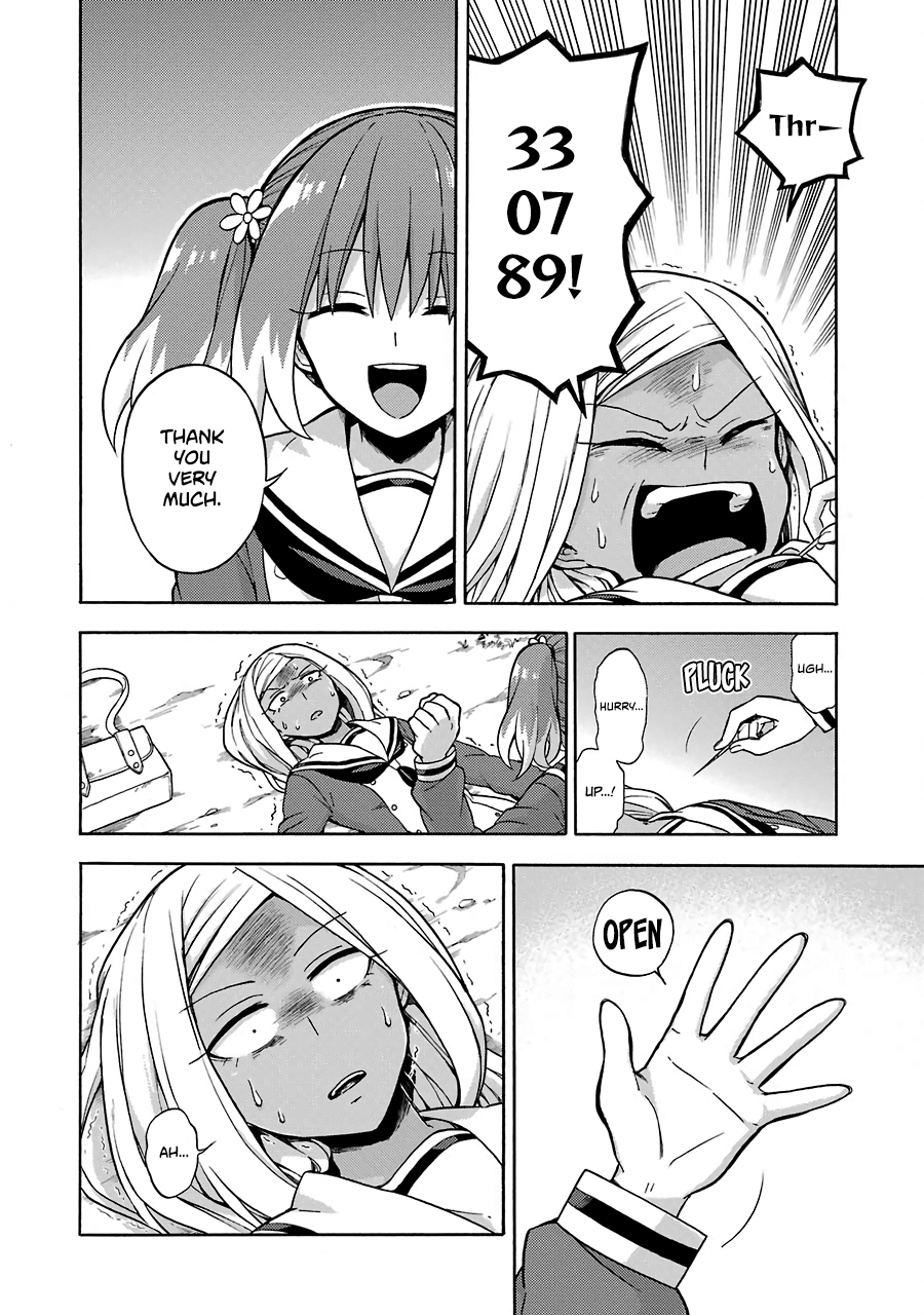Page 15 of Chapter 15