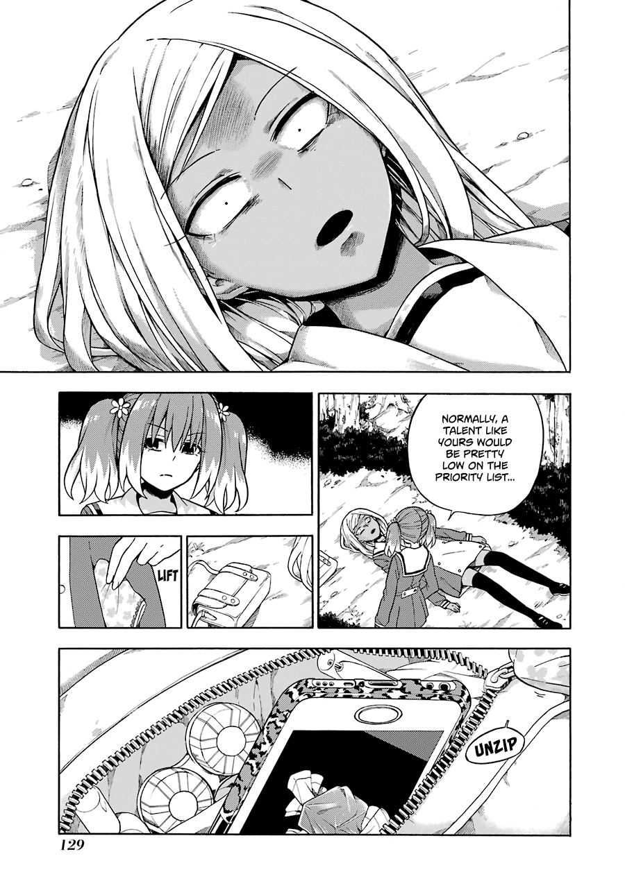 Page 16 of Chapter 15