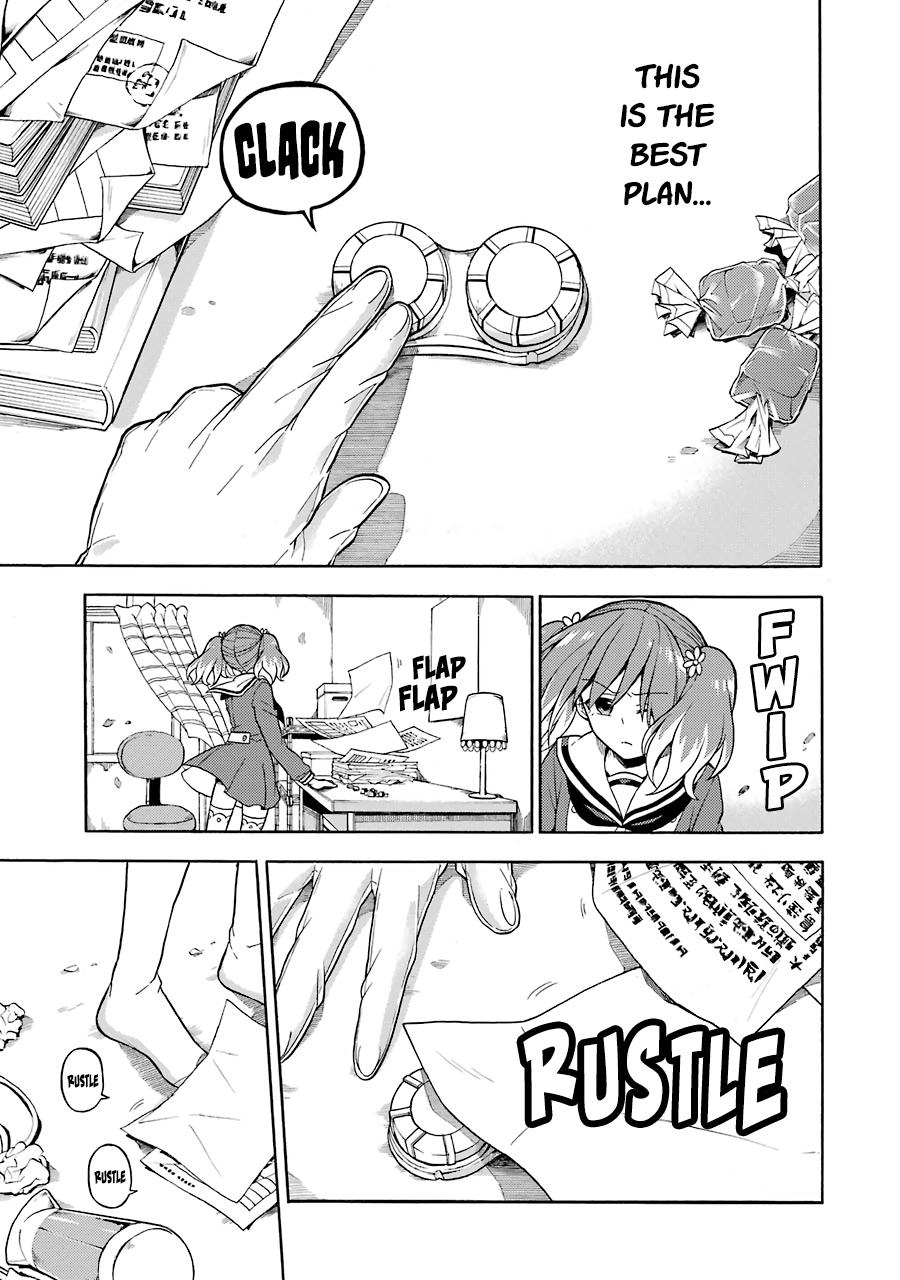 Page 20 of Chapter 15